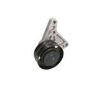 BTA B05-AG-002 Tenditore cinghia servizi
