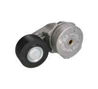 BTA B05-AG-007 Tenditore cinghia servizi
