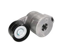Tendicinghia, cinghia a V BTA B05-AG-029