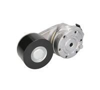 Tendicinghia, cinghia a V BTA B05-AG-057