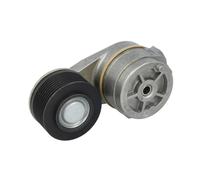 Tendicinghia, cinghia a V BTA B05-AG-375