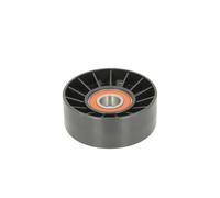 Tendicinghia, cinghia a V BTA E27002BTA