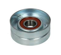 Tendicinghia, cinghia a V BTA E2B0012BTA