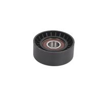 BTA Tenditore cinghia servizi E2B0062BTA per BMW 5 (F10) 2010-2016