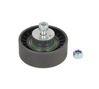 BTA Rullo tenditore E2K6118BTA cinghia Poly-V per MG, Rover (ZR 1.4 2001-2005)