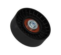 Tendicinghia, cinghia a V BTA E2M0002BTA