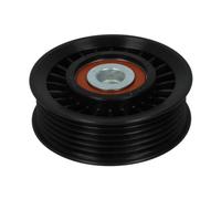 Tendicinghia, cinghia a V BTA E2W0006BTA