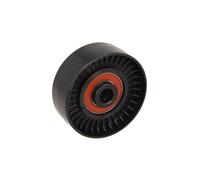 BTA Tendicinghia E2W0027BTA – Rullo tenditore per cinghia a V