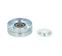 Tendicinghia multirighe E2W0055BTA BTA per AUDI A6 C4 A6 C4 Avant