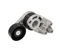 BTA Tenditore cinghia servizi E3W0025BTA per SEAT, SKODA, AUDI, VW