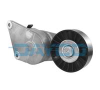 Tendicinghia, cinghia a V DAYCO APV1001