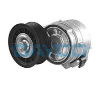 Tendicinghia, cinghia a V DAYCO APV1021