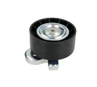 DAYCO APV1046 TENDITORE FISSO SEICENTO 1.1 (AC)