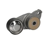 Tendicinghia, cinghia a V DAYCO APV1067