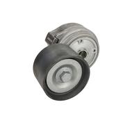 Tendicinghia, cinghia a V DAYCO APV1093