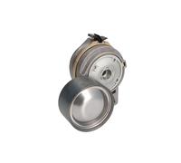 Dayco Tendicinghia APV1094 – Cinghia a V