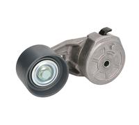 Tendicinghia, cinghia a V DAYCO APV1098