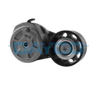 DAYCO APV1101 Tenditore cinghia servizi