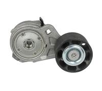 Tendicinghia, cinghia a V DAYCO APV1105