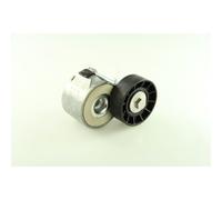 Tendicinghia, cinghia a V DAYCO APV1150