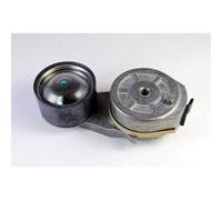 Tendicinghia, cinghia a V DAYCO APV1151