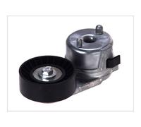 Tendicinghia, cinghia a V DAYCO APV2488