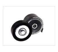 Tendicinghia, cinghia a V DAYCO APV2490