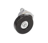 Tendicinghia, cinghia a V DAYCO APV2583