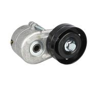 DAYCO APV2669 Tendit.Chrysler G.Voyager