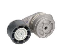 Tendicinghia, cinghia a V DAYCO APV2691