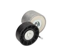 Tendicinghia, cinghia a V DAYCO APV2705