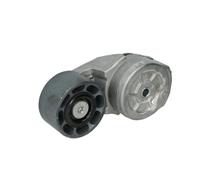 Tendicinghia, cinghia a V DAYCO APV2721