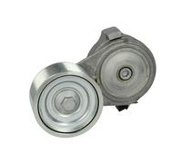 Tendicinghia, cinghia a V DAYCO APV2727