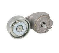 Tendicinghia, cinghia a V DAYCO APV2731