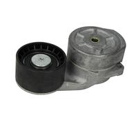 Tendicinghia, cinghia a V DAYCO APV2736