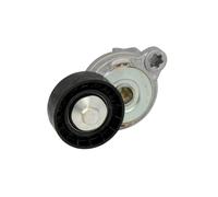 Tendicinghia, cinghia a V DAYCO APV2740