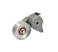 DAYCO APV2762 Tendicinghia, Cinghia Poly-V per MITSUBISHI