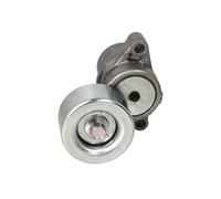 DAYCO APV2767 Tendicinghia, Cinghia Poly-V per MAZDA