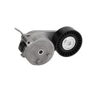 Dayco Tendicinghia poli‑V APV2799 per Alfa Romeo, Chrysler, Fiat, Lancia