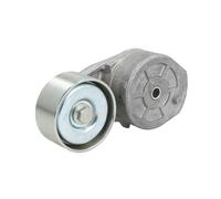 Tendicinghia, cinghia a V DAYCO APV2927