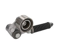 Tendicinghia, cinghia a V DAYCO APV2973