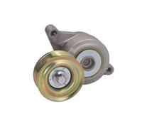 Tendicinghia, cinghia a V DAYCO APV3005