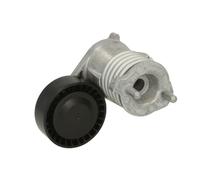 Tendicinghia, cinghia a V DAYCO APV3019