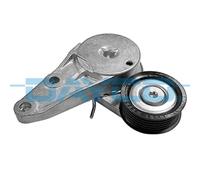 DAYCO APV3054 Tenditore cinghia servizi