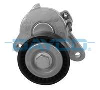 Tendicinghia, cinghia a V DAYCO APV3208