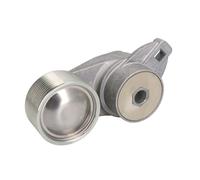 Tendicinghia, cinghia a V DAYCO APV3235