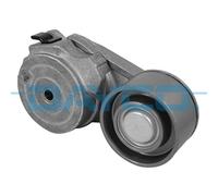 DAYCO APV3626 Tenditore cinghia servizi
