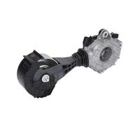 Tendicinghia, cinghia a V DAYCO APV3628