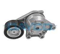 Dayco Tendicinghia APV3685 - Cinghia Poly-V per Citroën, Peugeot e DS