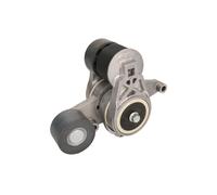 Tendicinghia, cinghia a V DAYCO APV3705
